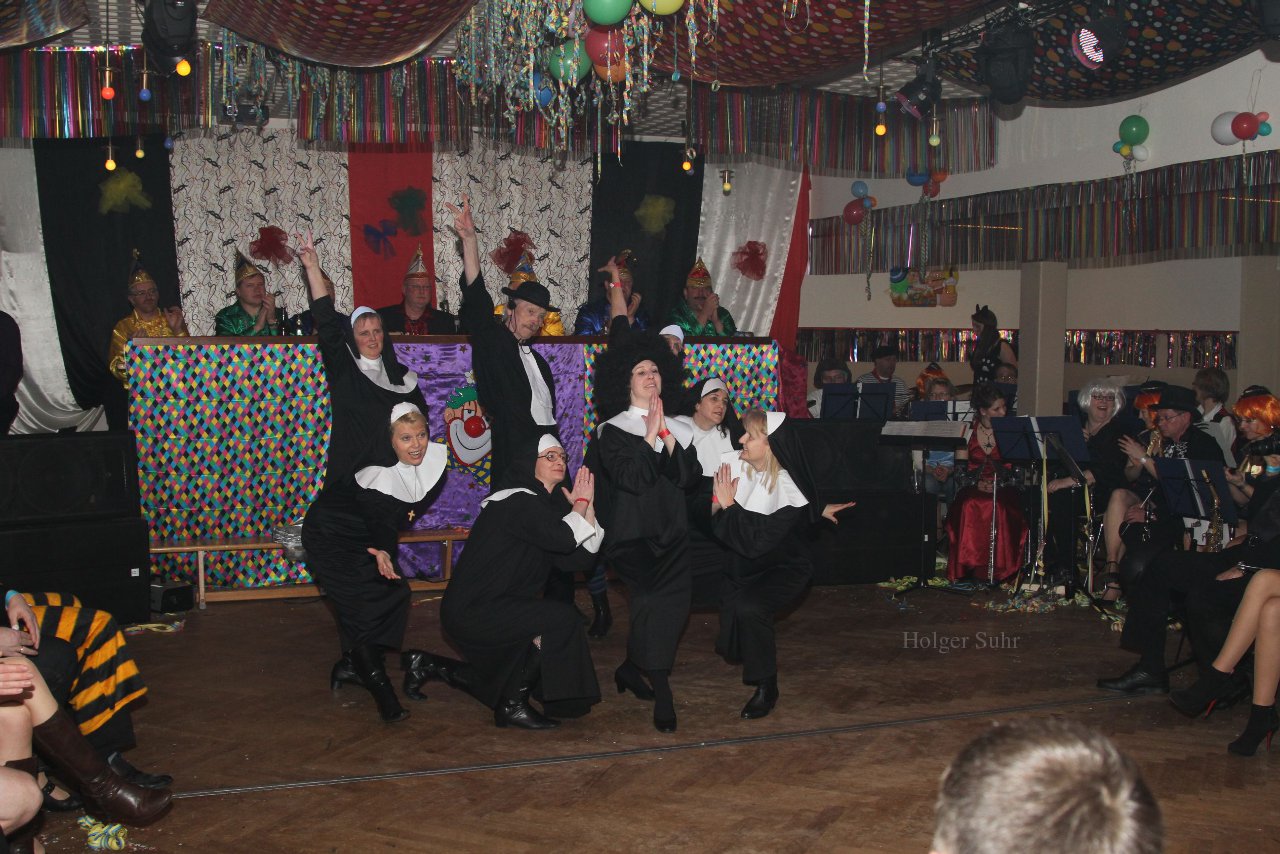 Bild 624 - 2012